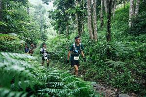 BIB: 
                            <button type="button" onclick="openModal(26359847)" class="btn btn-primary btn-sm float-right btn-popup" data-toggle="modal" data-target=".modal-high-quality">
                        <i class="fas fa-shopping-cart"></i> Add to Cart
                    </button>
                                            <button type="button" onclick="isThisMe(26359847, true)" class="btn btn-success btn-sm float-right btn-popup btn-isme hidden" data-toggle="tooltip" data-placement="bottom" title="นี่คือรูปของคุณใช่ไหม คลิกที่นี่เพื่อเอาเข้าอัลบั้ม">
                        <i class="fas fa-plus"></i> Add to album
                    </button>
                    <button type="button" onclick="isThisMe(26359847, false)" class="btn btn-warning btn-sm float-right btn-popup btn-isnotme hidden">
                        <i class="fas fa-ban"></i> Remove from album
                    </button>